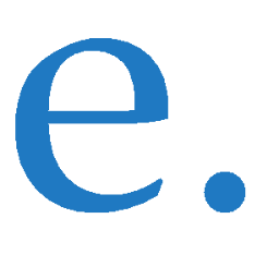 News section of Epigram, Bristol's independent student paper. Ed: @EJFaint Dep: Amy Finch & @EllenJones15 Online Ed: @MalikOuzia Dep: @noaleach & Mairead Finlay