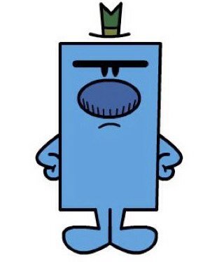 petethegitellis's profile picture. It wasn't me....