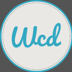 Research-driven bespoke website design and web development services in the United, Kingdom