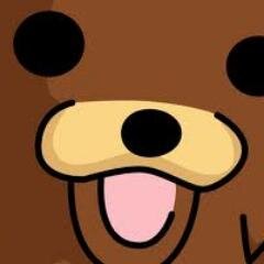 juanlui60318500's profile picture. 