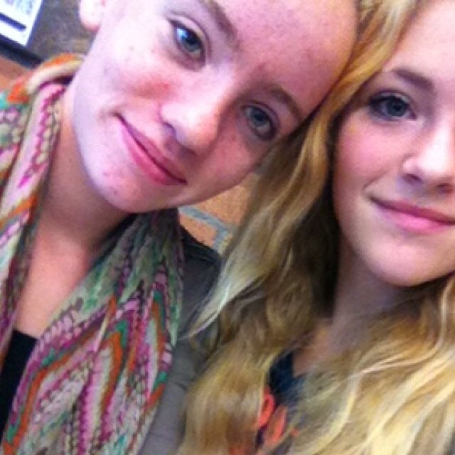 Hey baby, loveyou never break dushay dikke kus Niki