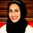 Twitter result for House of Fraser from Layla_Begum_Ali