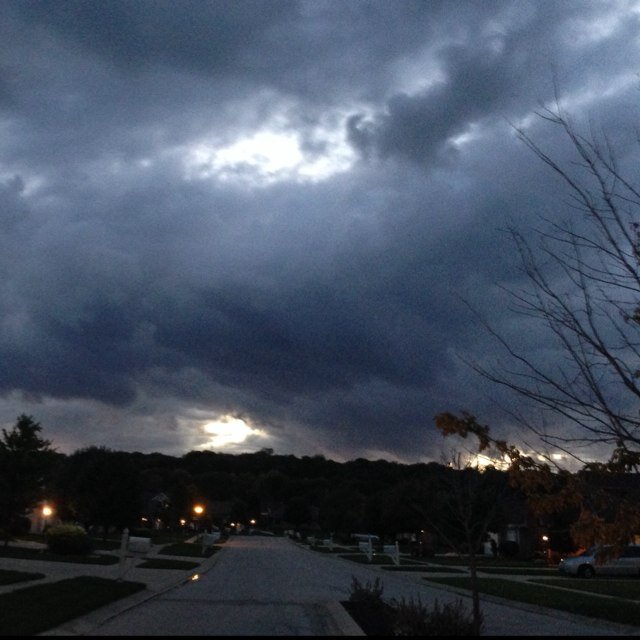 PastorMarcUCC's profile picture. Husband, Father, Grandfather. Senior minister at Friedens United Church of Christ.