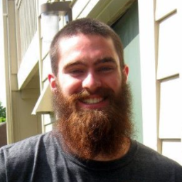 TimmyFitz15's profile picture. 