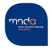 South Yorkshire MNDA