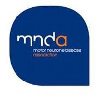 South Yorkshire MNDA (@symnda) 's Twitter Profile