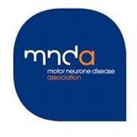 South Yorkshire MNDA(@SYMNDA) 's Twitter Profile Photo