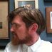 David Hirst (@davidhirstmusic) Twitter profile photo