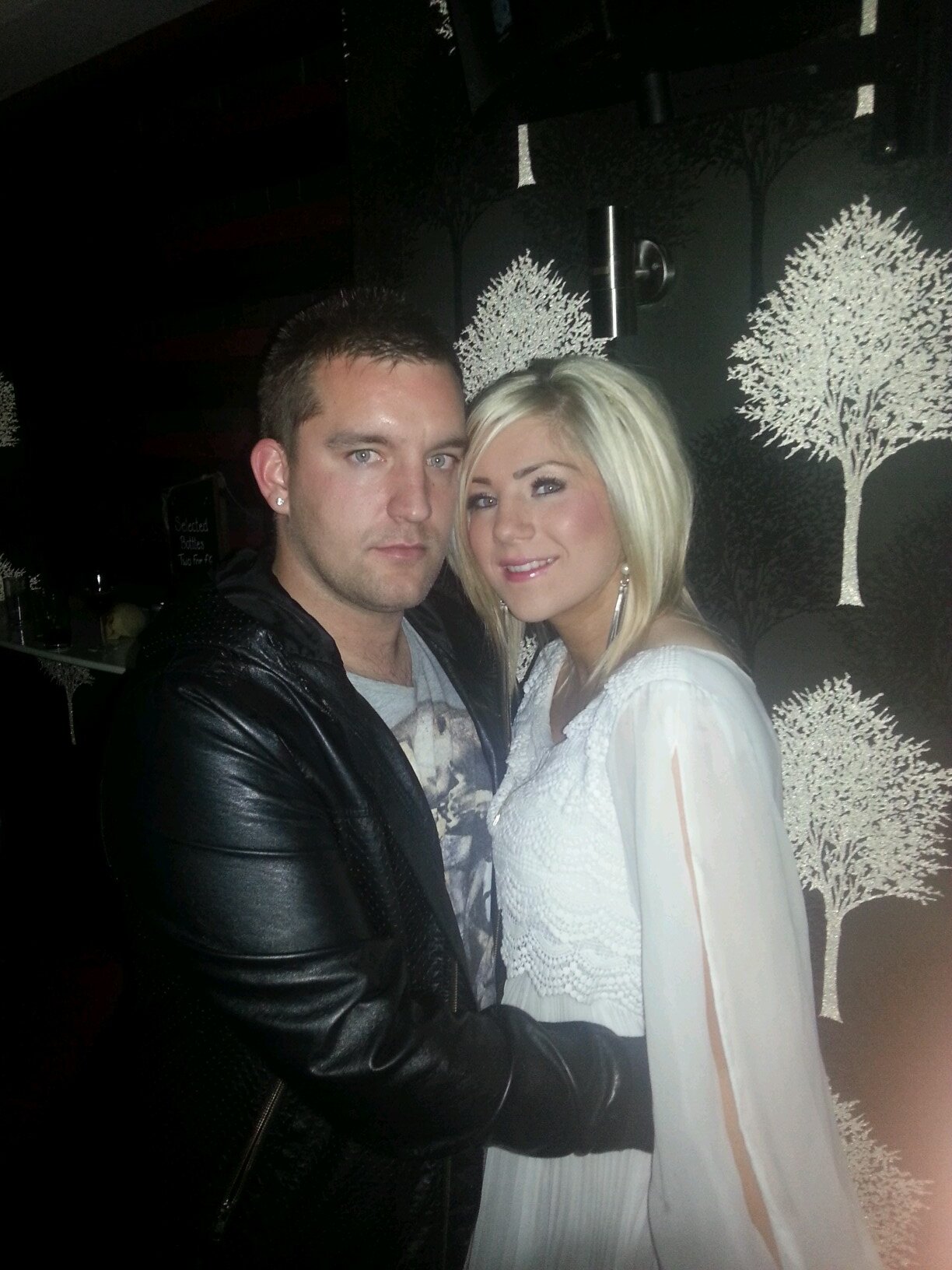 LSP xxx