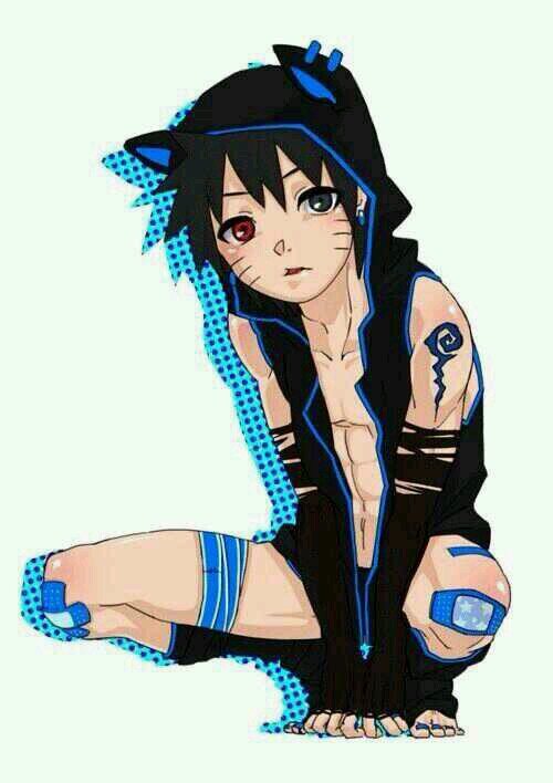 Jailed Account for @UkeMenma