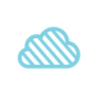 Cloud9 Fabrics (@cloud9fabrics) 's Twitter Profile Photo Cloud9 Fabrics (@cloud9fabrics) 's Twitter Profile Photo