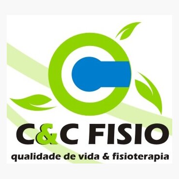 Empresa que, através de princípios Ergonômicos e da Fisioterapia do Trabalho, visa prevenir, resgatar e promover a saúde do trabalhador e bem estar geral.