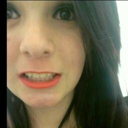 Sigam me ! :*