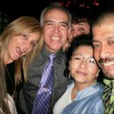 Ivan Foley - @ivan_foley - Twitter