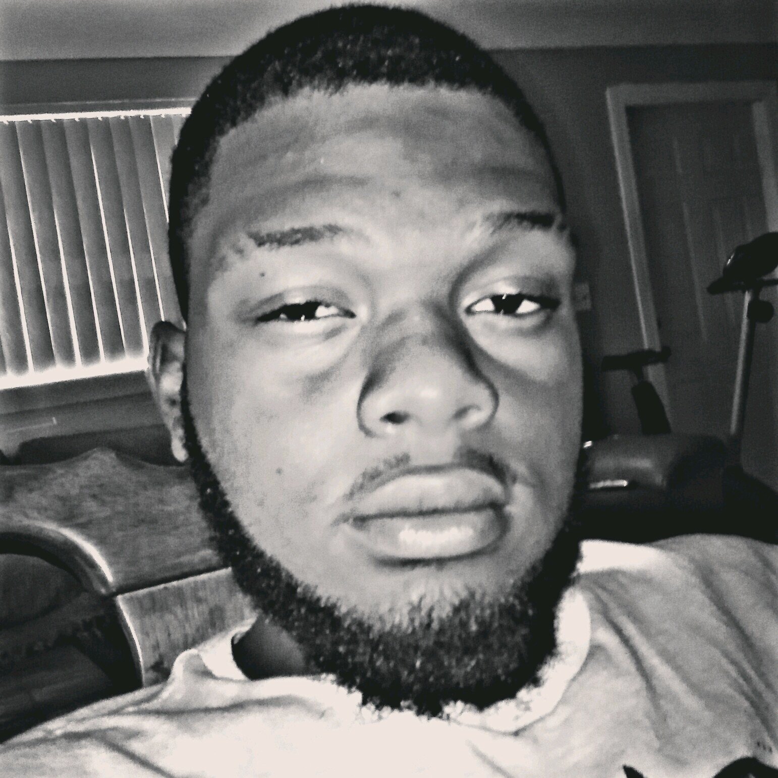 #TEAMANDRIOD #WEDONTLOVEDEMHOES #TEAMFLORIDA IG: SHVG_VUITTXN
