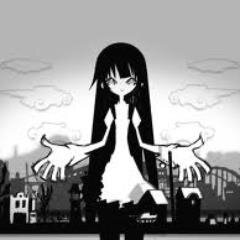 ゆきるかさんのプロフィール画像