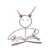 Stickgirl (@askstickgirl) Twitter profile photo Stickgirl (@askstickgirl) Twitter profile photo