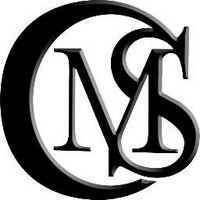 Cafe Masa Sandalye (@cmasasandalye) Twitter profile photo