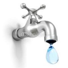 Site d'information sur la crise mondiale de l'eau et l'hydro-diplomatie, édité par Norbert Lipszyc.