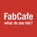FabCafe Barcelona (@fabcafebcn) Twitter profile photo FabCafe Barcelona (@fabcafebcn) Twitter profile photo