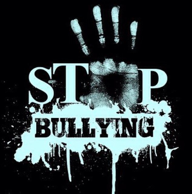 We can defeat bullies! Lets save lives. Follow me and my brother account @versusSuicide I follow everyone I can back (give me 24hr) so DM if you need anything!!