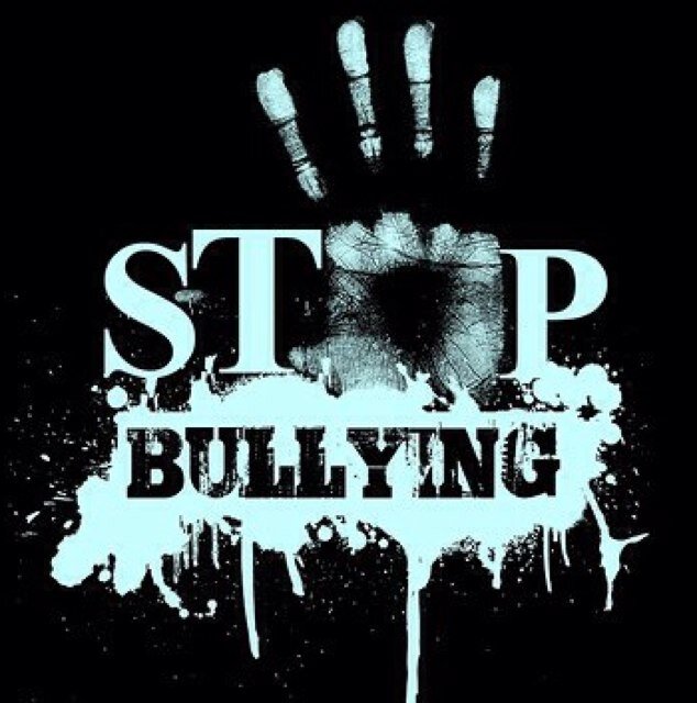 versusBullying Profile Picture