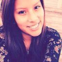 vaaleeriiaa! :) (@01Toscano) Twitter