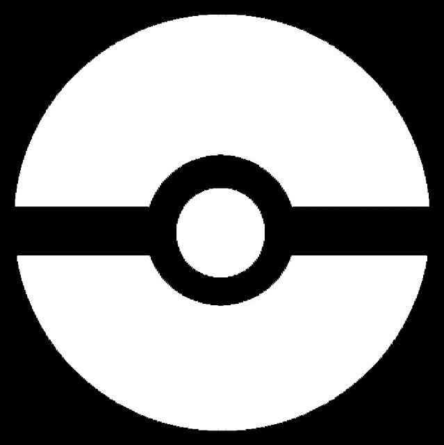 Pkmn Pokeorigin Pokemon The Series Xy Z Episode 09 T Co xqz0ktvt Via Youtube Pkmn Pokeorigin Pokemon The Series Xy Z Episode 09 T Co xqz0ktvt Via Youtube
