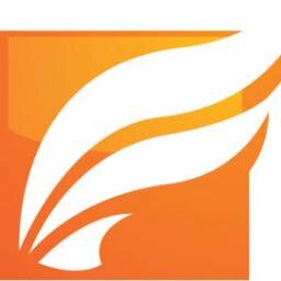 We build websites and handle online marketing for the Fire Protection Industry. Check us out at http://t.co/cpLirlxWCZ