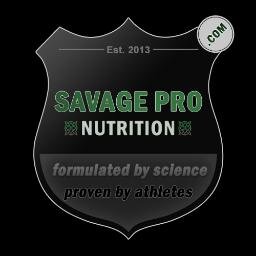 SPN Nutrition is a Supplier of Premium Nutrition Products
