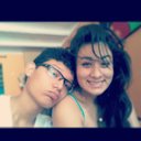 OneYear∞It'sPerfect♡ (@GrisleySLopez) Twitter