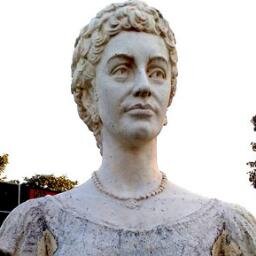 Mujer venezolana, tenaz, defensora de la verdad y la justicia... Despertando realidades, así que aguante su pela...! Anti egos. #QueNadaTeDetenga