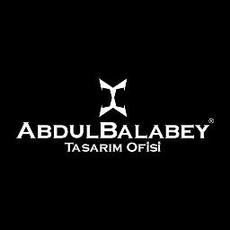 AB/T.O. Reklam & İç Mimari   
0532 678 52 37 
0262 721 51 25