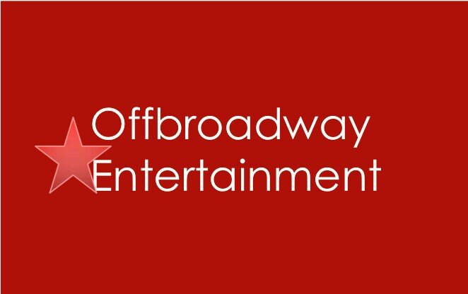 Producer of International Theatre Shows and Entertainment provider for local and international corporate and hotel entertainment - https://t.co/aQXbPcKeUR