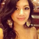 Alexandria™ (@AlexNatividad) Twitter