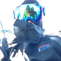 Kinley Fowler (@kinleyfowler) 's Twitter Profile