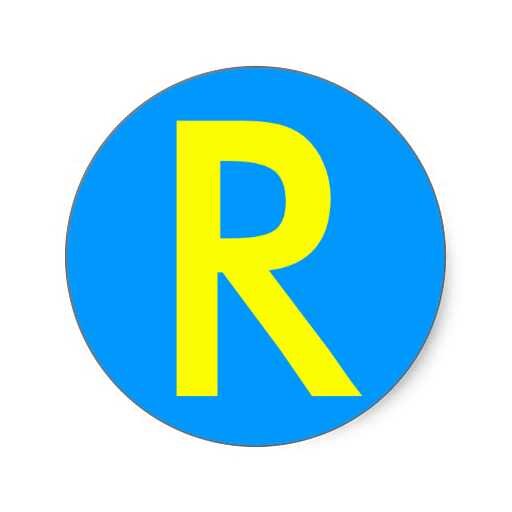 RunningShit_58's profile picture. *segala tentang runningman n little shit*