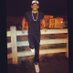 Darius Morris (@dariusmorris4) Twitter profile photo Darius Morris (@dariusmorris4) Twitter profile photo