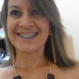 　 o mαior ērro do sēr humαno, é αchαr quē podē tudo'³.••• ❥#