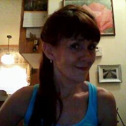 hfeatheresq1's profile picture. Widow striving to live in the 'present', love:  laughter, music, walking, nature, etc...........life!