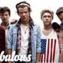 onedirection (@5CupcakesUpdate) Twitter