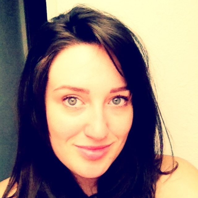 ione_jade's profile picture. 