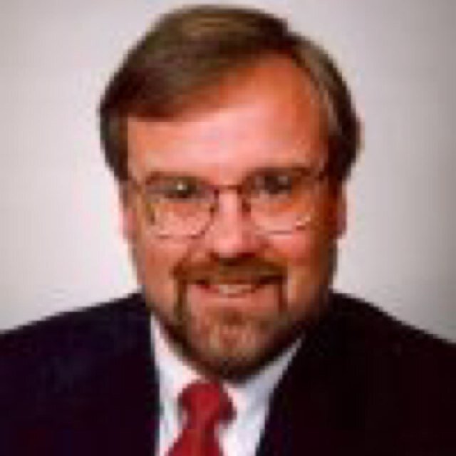 Professor and Chair of Mathematics and Economics Department @BryantArtSci @Bryant Univ, former Staff Actuary @CASact, former Act Sci Prof at @Illinois_Alma.