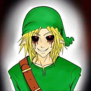 My name is BEN, I was drown. I work for Slenderman now. I kill for a living and for fun. I can be a good guy if your nice. #RP #Single
