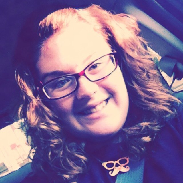 My name is Morgan Brooks.I love to sing, play percussion, and piano:)! I am a 1st soprano in my school's show choir. I also LOVE Broadway musicals!!