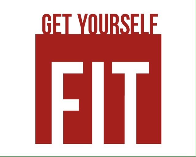 Educated to Bsc (hons) with over 8 years experience, I aim to help each client fulfil their fitness goals either in a gym or in the comfort of their own home