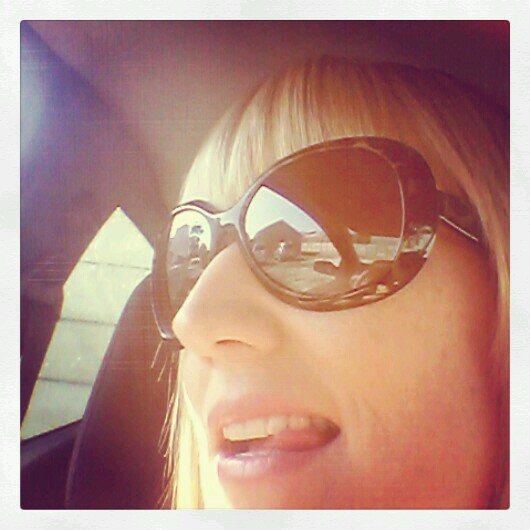 noordinarybird's profile picture. 