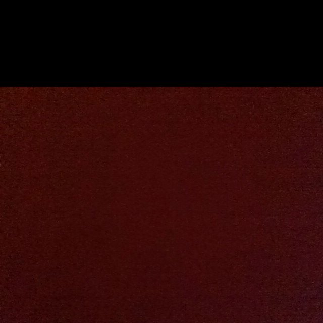 NafissHouhou's profile picture. LACRiM NiRO JUL