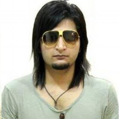 Bilal Saeed on X: 