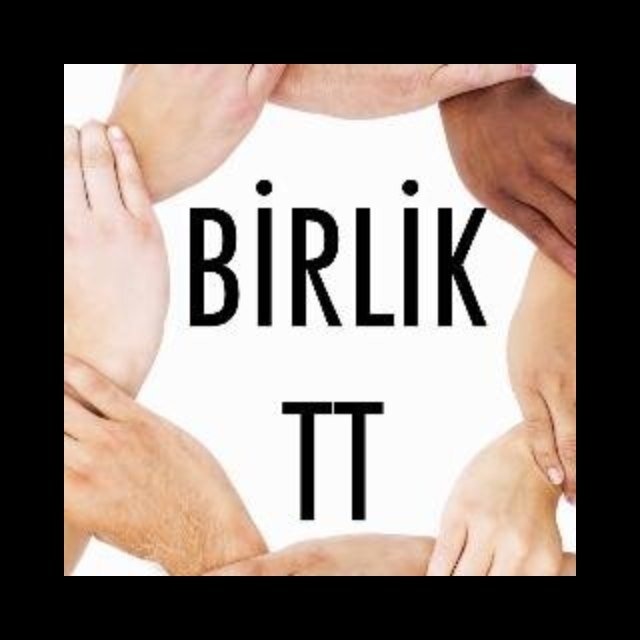 ilahi-ente-maksudi-ve-ridake-matlubi